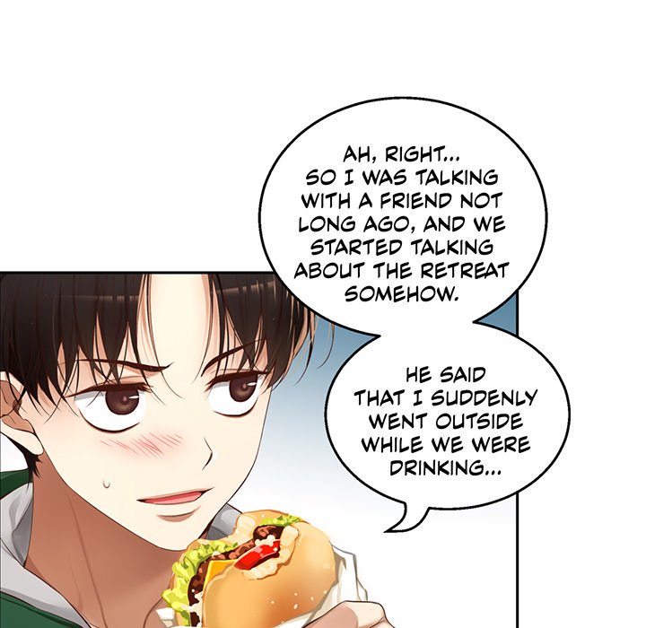 A Guy Like You - episode 7 - 89