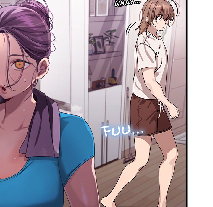 From Weakling to Nemesis - episode Prologue - 4