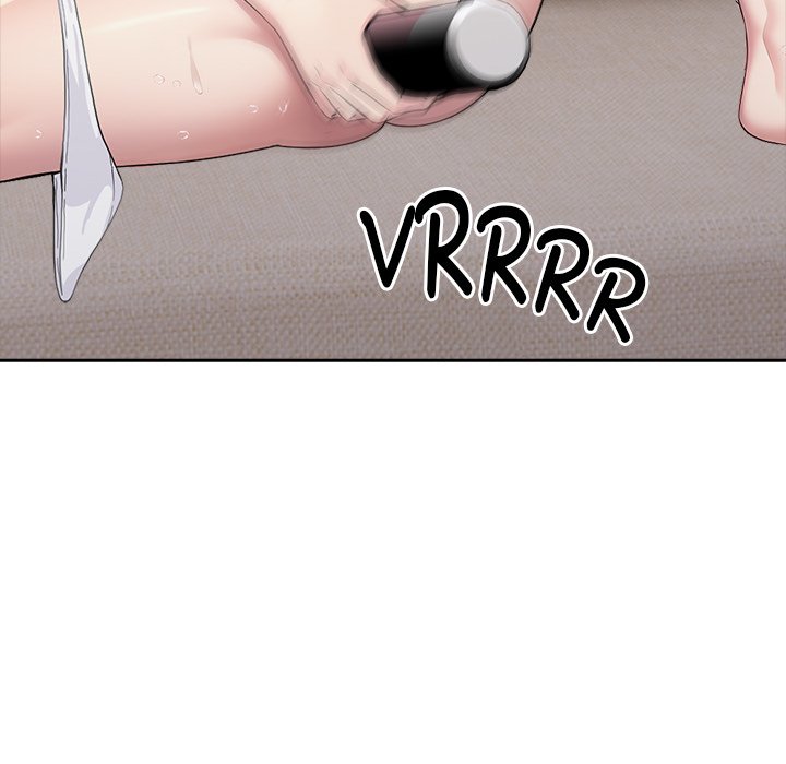 Mina's Little Trap - episode 4 - 69