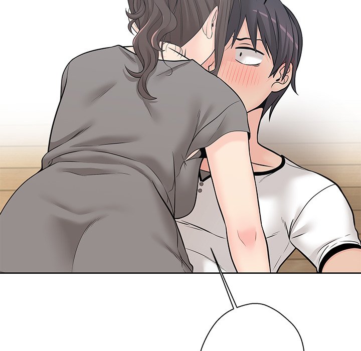 Crossing the Line - episode 5 - 5
