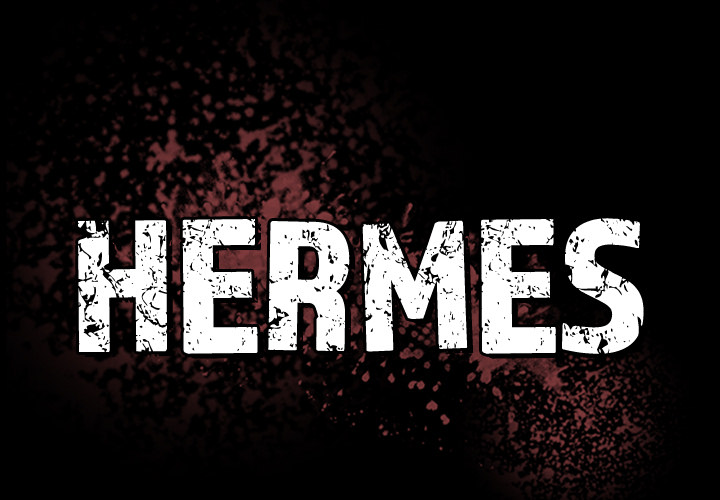 Hermes - episode 80 - 0