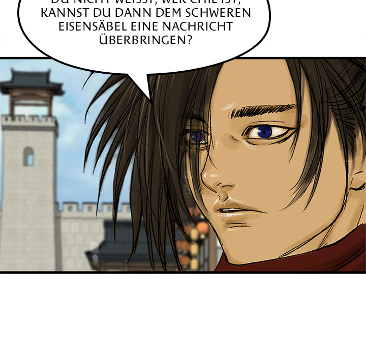 Der Klingendämon - episode 4 - 74