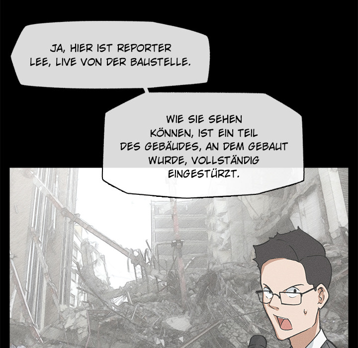 Supraleiter erster Klasse - episode 1 - 209