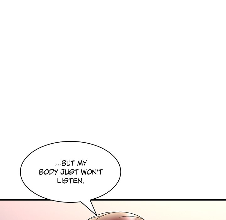 Drunk on You - episode 27 - 37