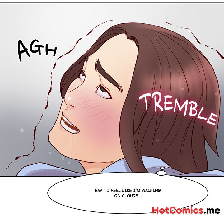 Unbreakable - episode 3 - 41