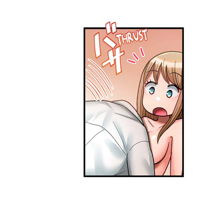 Mr. Wolf's Valley Girl Diet - episode 9 - 7