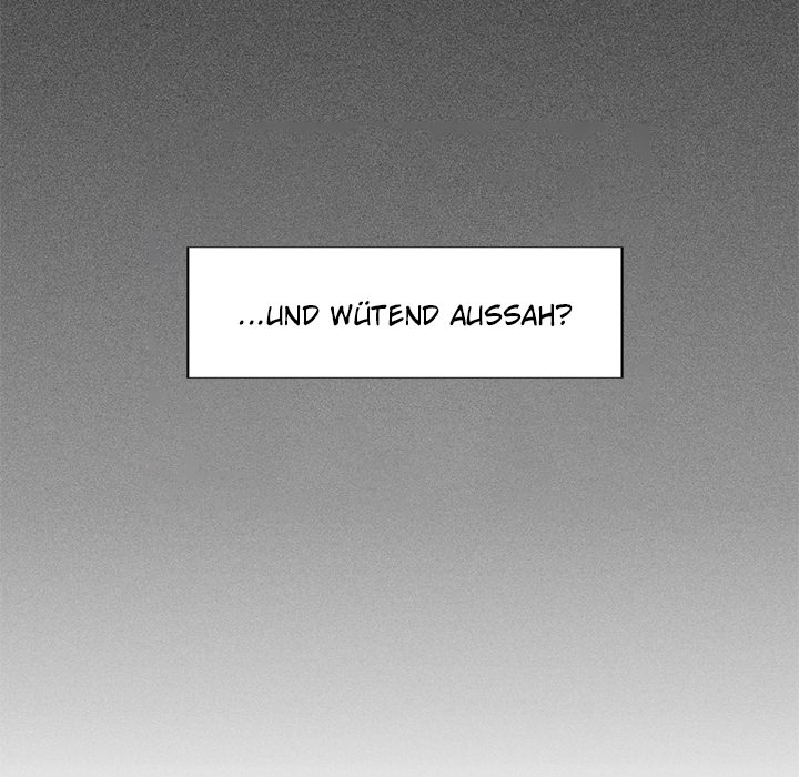 Auf den ersten Schnips - episode 94 - 30
