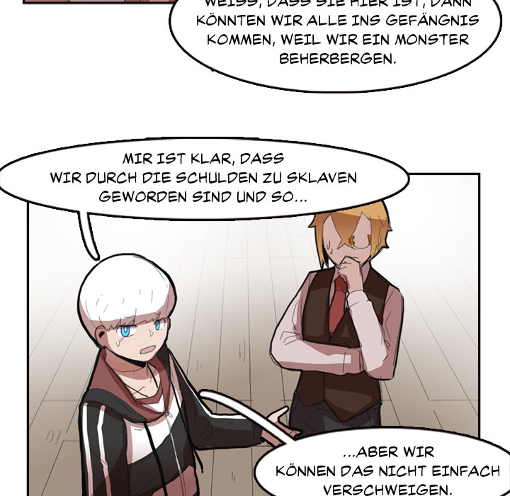 Justitia - episode 7 - 35
