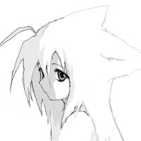 TikTok Account - https://p16-sg.tiktokcdn.com/tos-alisg-avt-0068/4800a919e99a42b0124df82b0f2e757f~tplv-tiktokx-cropcenter:200:200.jpeg