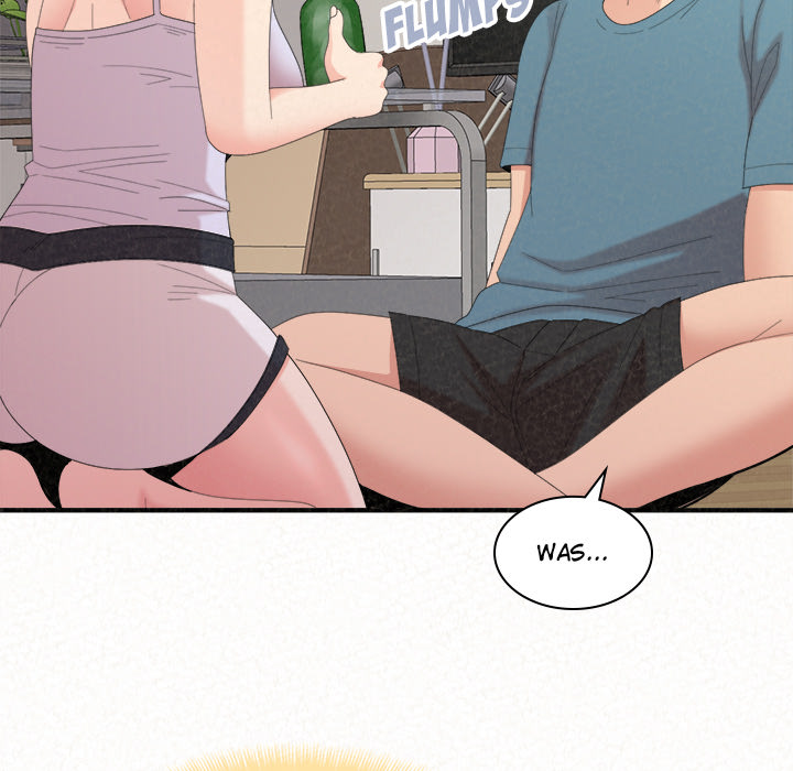 Milk Therapy - episode 23 - 159