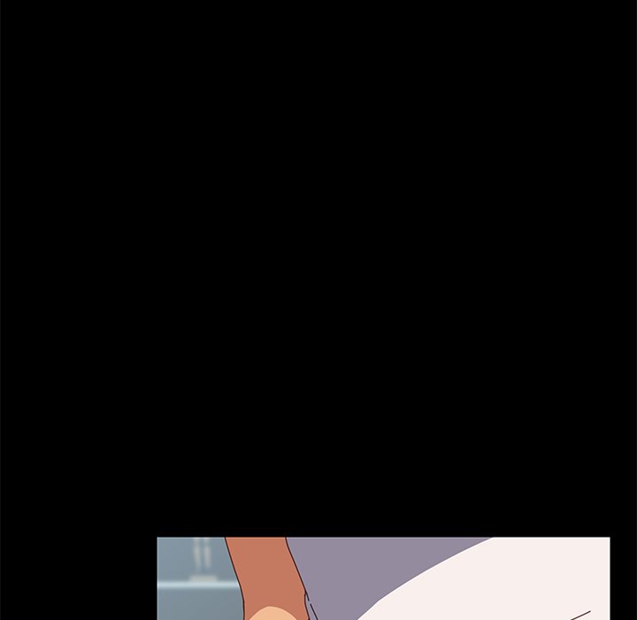The Assistant - episode 8 - 46
