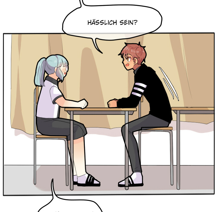Das Chillige Pärchen - episode 18 - 11