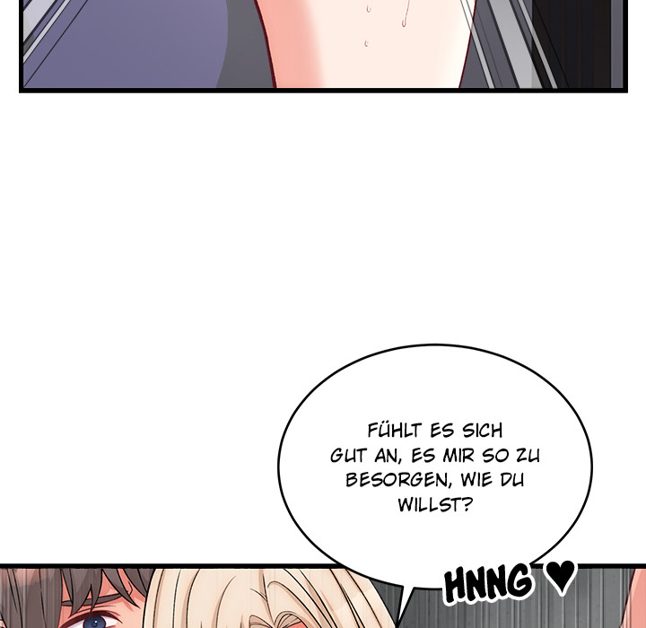 Vom Armen zum Adel - episode 13 - 91