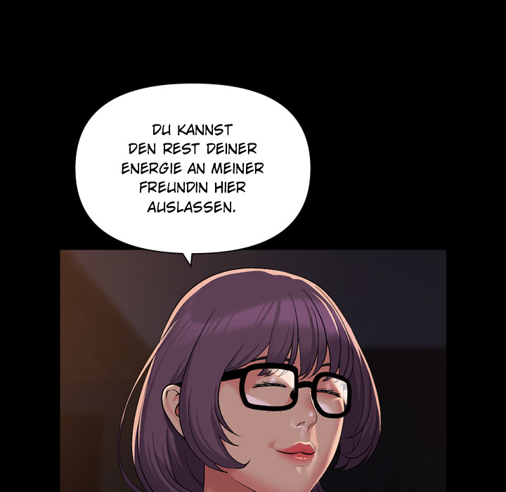 Frauenschwarm - episode 114 - 20