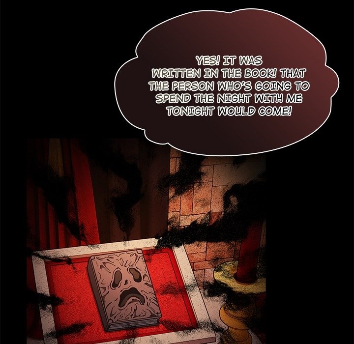 The Messiah and His Followers - episode Prologue - 27