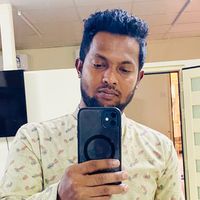 mohammadarif_01