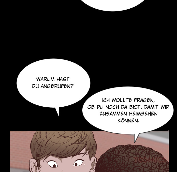 Herbstregen - episode 28 - 77