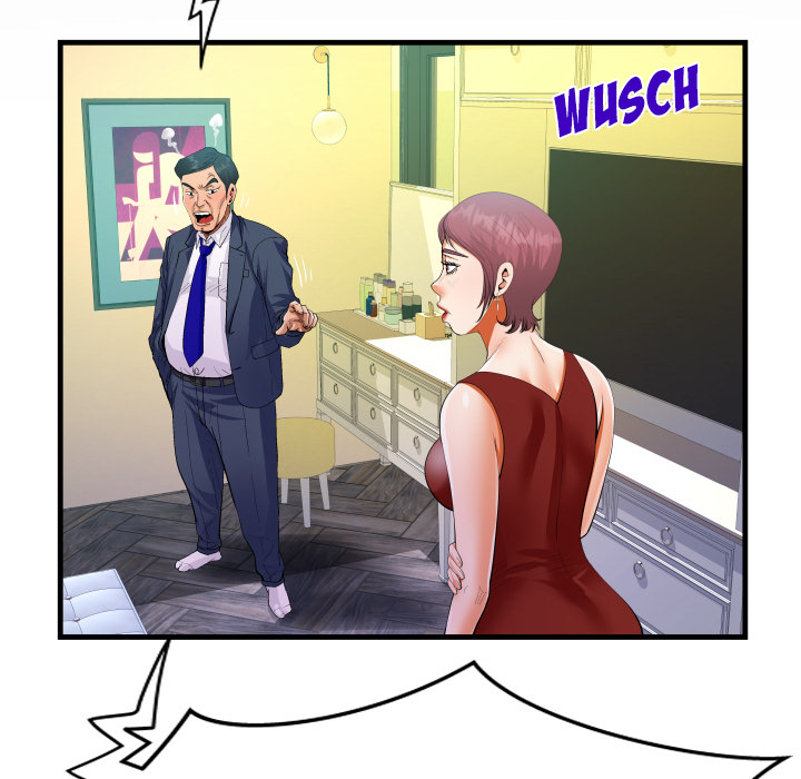 Knock Knock - episode 29 - 66