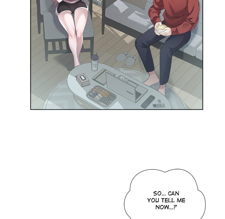 Memories of a Rainy Day - episode 3 - 32