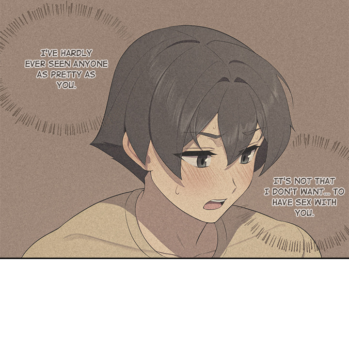 The Seed of Destiny - episode 3 - 78