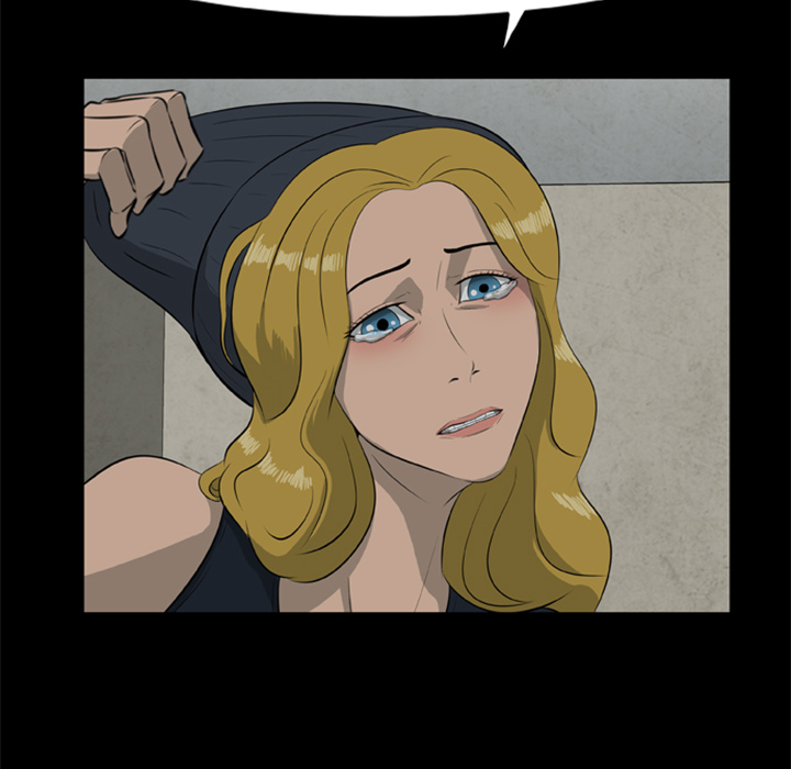 Zombiewelle - episode 11 - 51