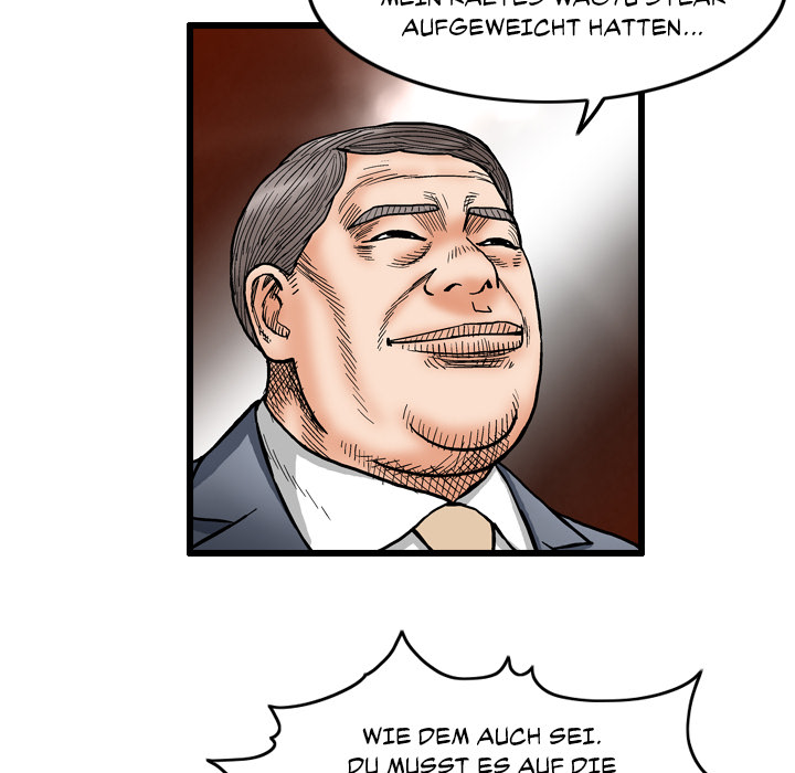 Holzköpfe auf dem Weg nach oben - episode 2 - 54
