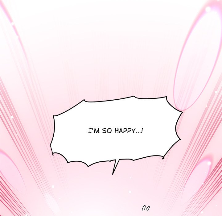 Snapping into Love - episode 45 - 155