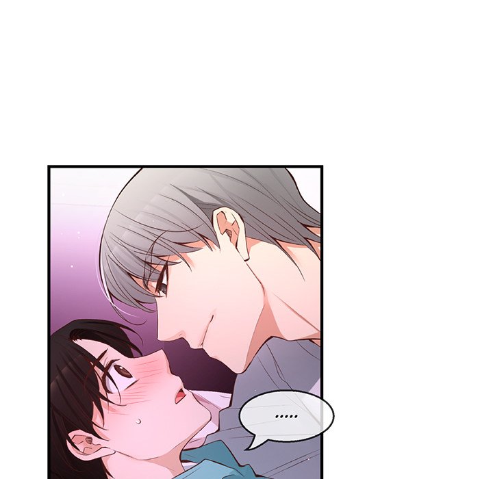 A Guy Like You - episode 29 - 57