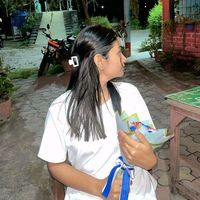 deepikakarki221