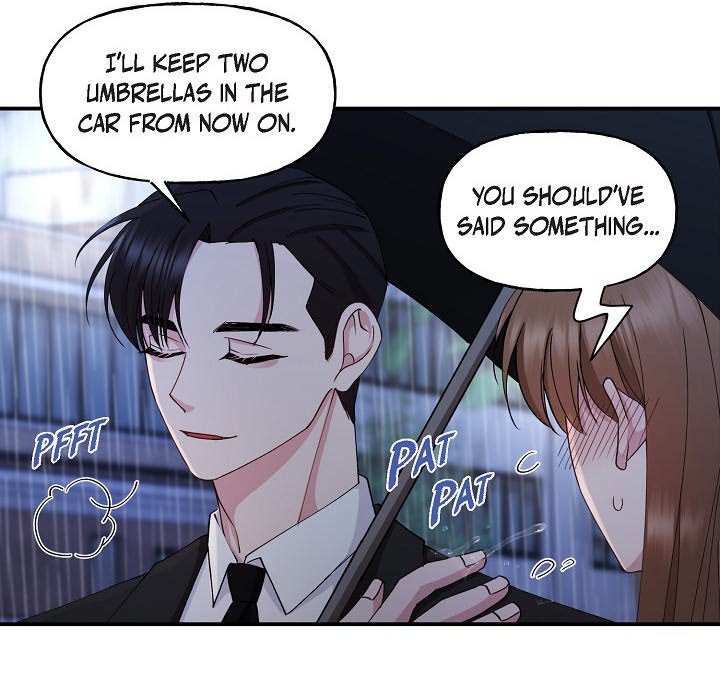 Unquenchable Thirst - episode 26 - 33