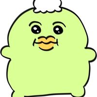 hanngyo._