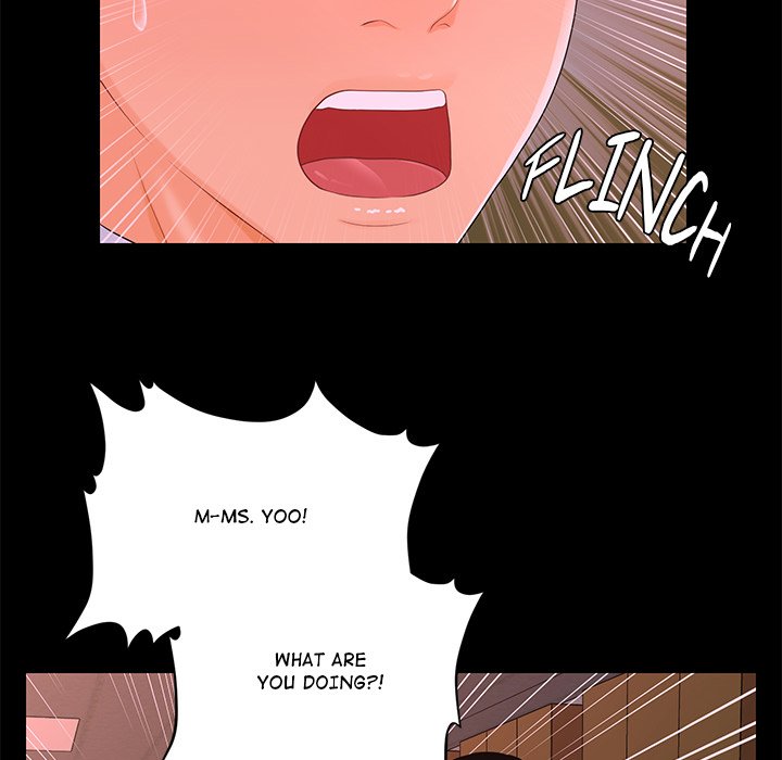 My Secretary - episode 20 - 55