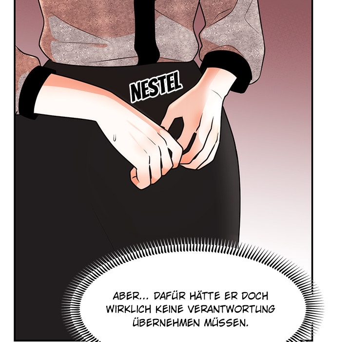 Ehe in Fesseln - episode 13 - 98
