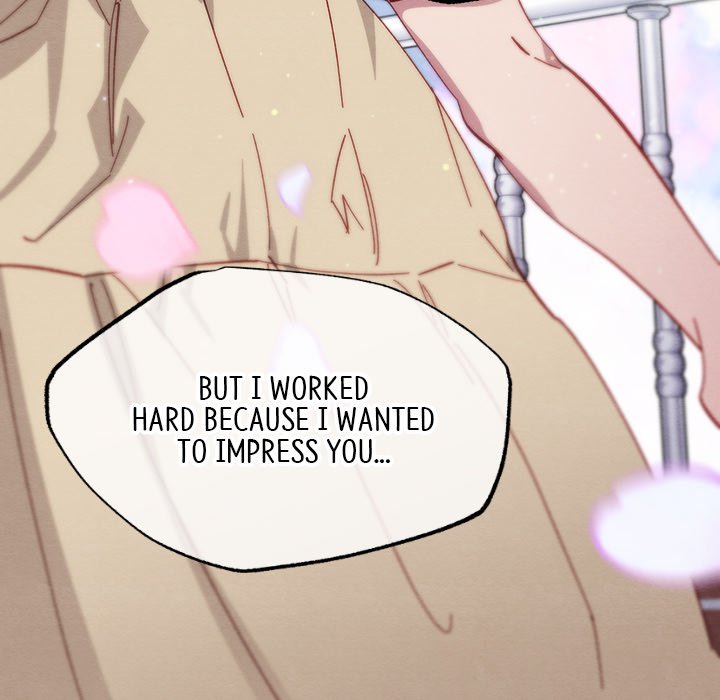 That Couple Has A Secret - episode 51 - 134