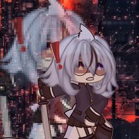 TikTok Account - https://p16-sg.tiktokcdn.com/tos-alisg-avt-0068/480773d775965d517f17ba715dfb986e~tplv-tiktokx-cropcenter:200:200.jpeg