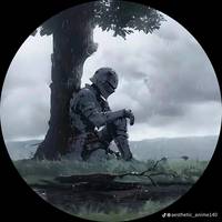 TikTok Account - kinley_not_found