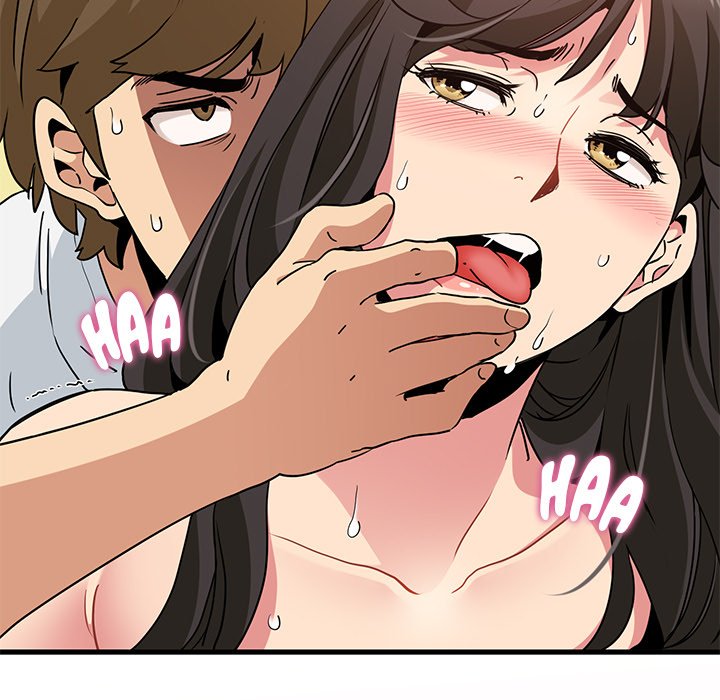 Snapping into Love - episode 40 - 134