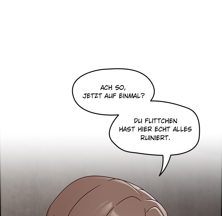 Harte Runde - episode 1 - 83