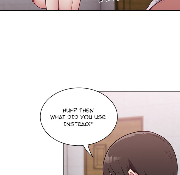 Bride-To-Be - episode 9 - 104