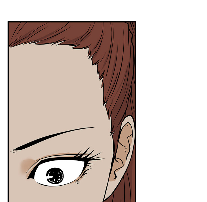 Los geht´s Mr. Kang! - episode 29 - 5