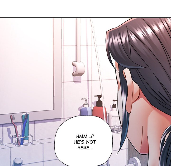 In Her Place - episode 47 - 124