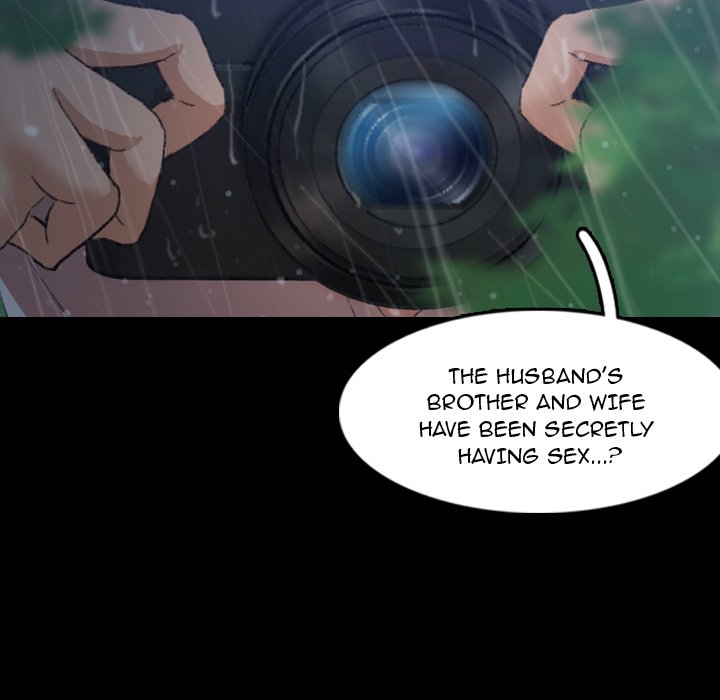 Secret Neighbors - episode 14 - 27