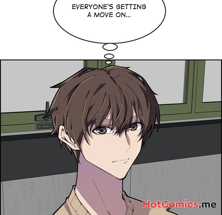 College Secrets - episode 12 - 14