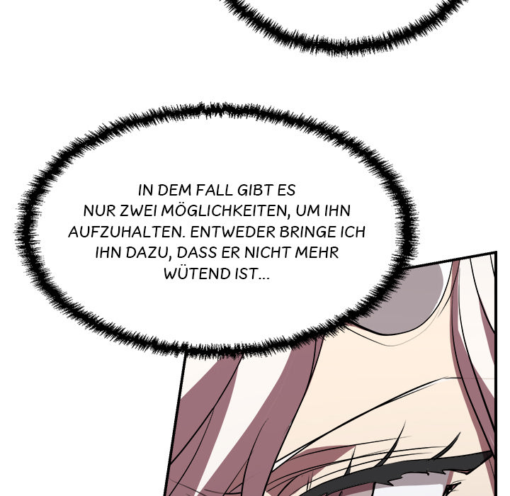 Meine Schulzeit mit Rang F - episode 49 - 45