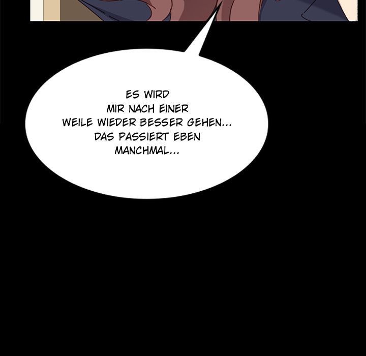 (Fast) wie eine Familie - episode 11 - 65