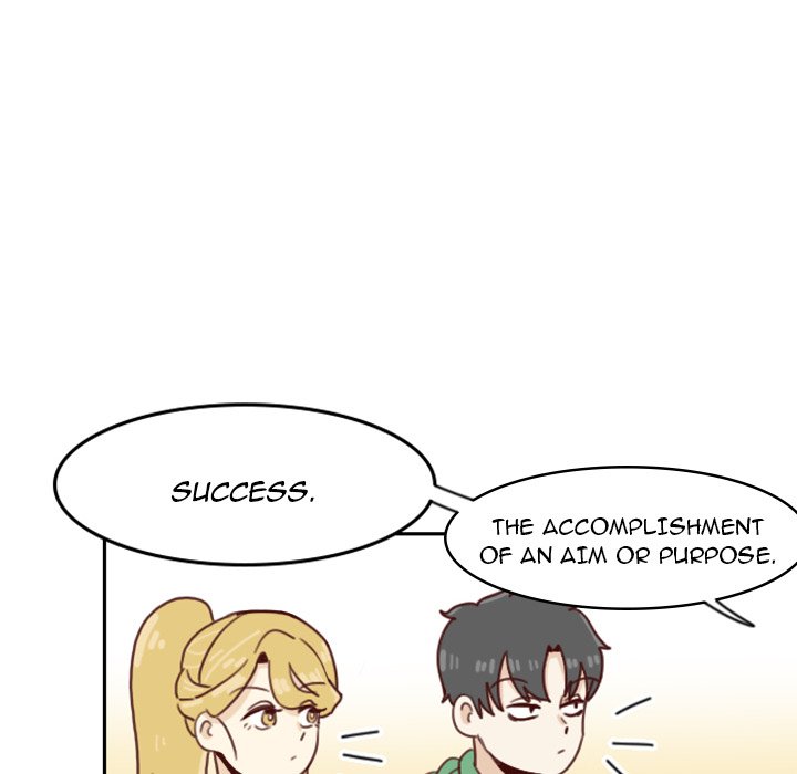 Hidden From The Light - episode 2 - 62