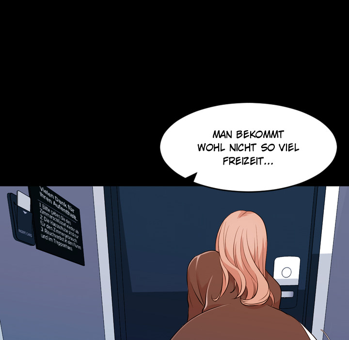 Tonight - episode 15 - 8