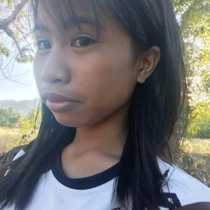 chxl_s