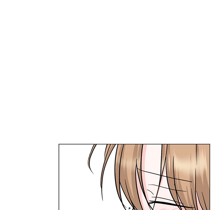 Secrets Between the Sheets [non-adult] - episode 36 - 26