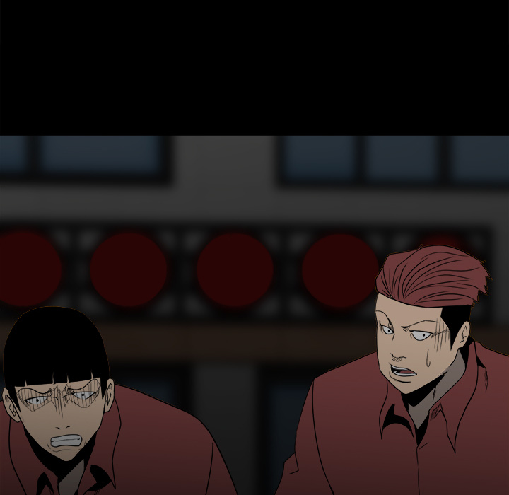 Hermes - episode 48 - 41